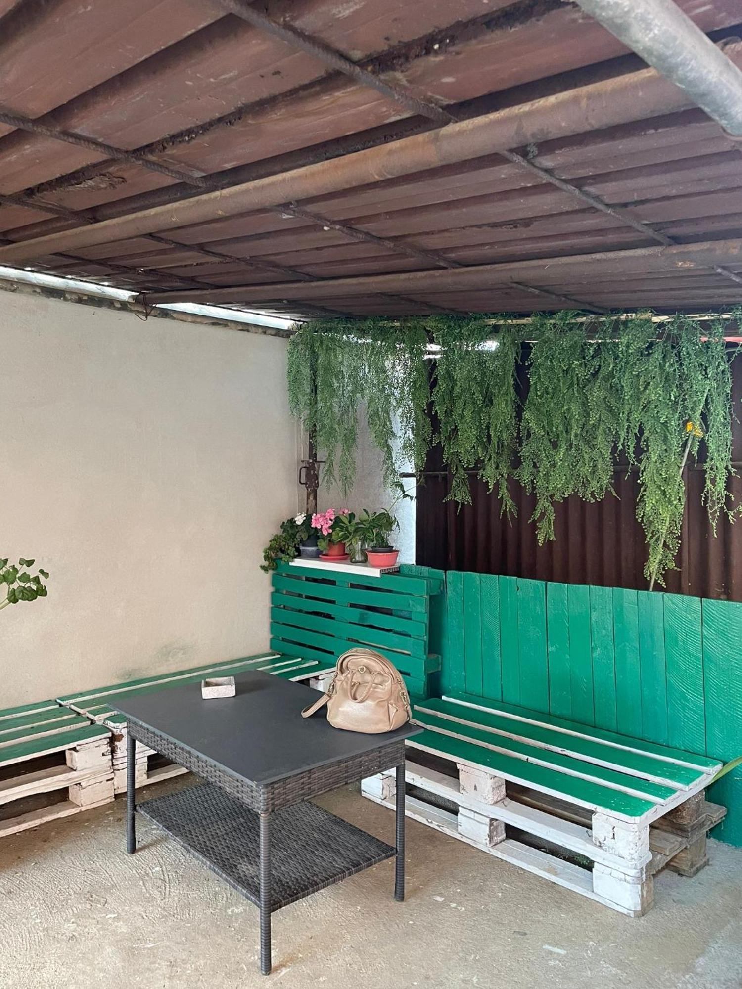 Ferienwohnung Apartament Hause Sasca Oradea Exterior foto